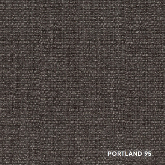 Stofa Portland Davis Fabrics