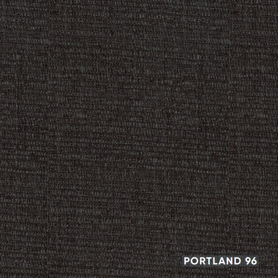 Stofa Portland Davis Fabrics