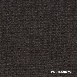 Stofa Portland Davis Fabrics