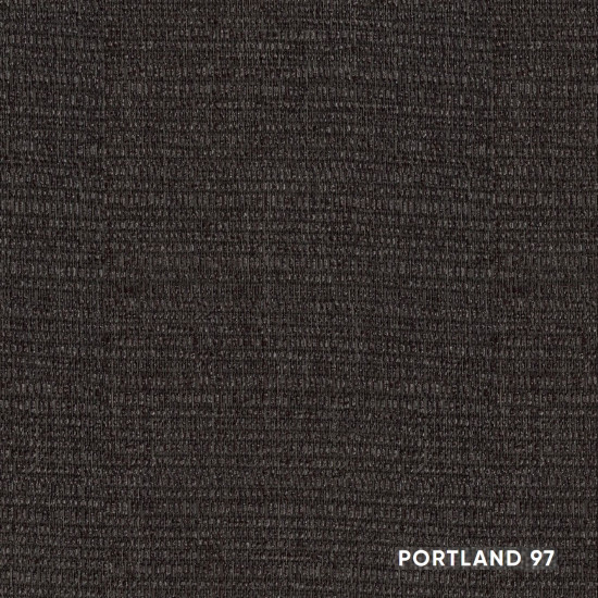Stofa Portland Davis Fabrics