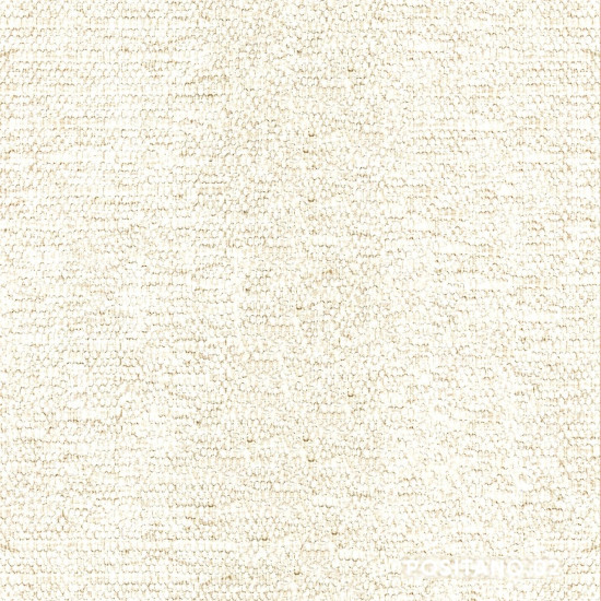 Stofa Positano Davis Fabrics