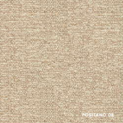 Stofa Positano Davis Fabrics