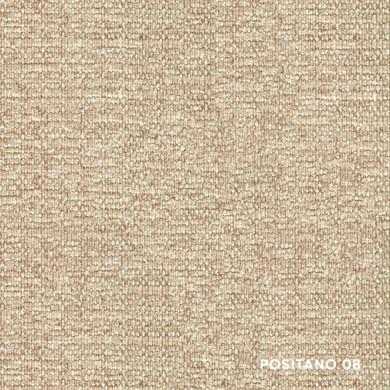 Stofa Positano Davis Fabrics