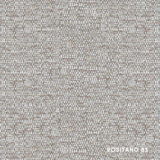 Stofa Positano Davis Fabrics