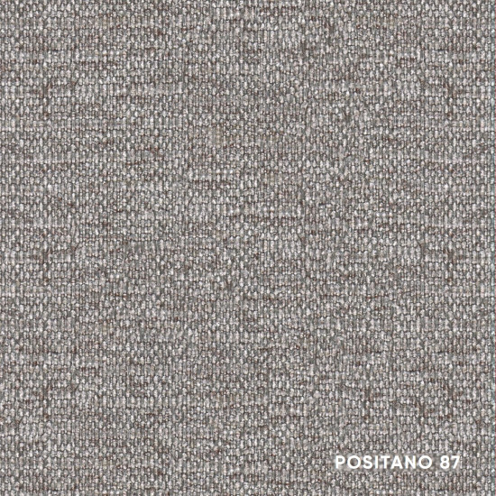 Stofa Positano Davis Fabrics