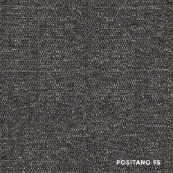 Stofa Positano Davis Fabrics