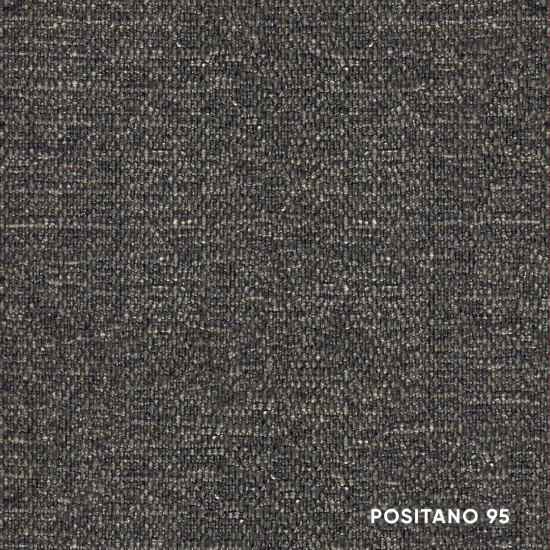 Stofa Positano Davis Fabrics