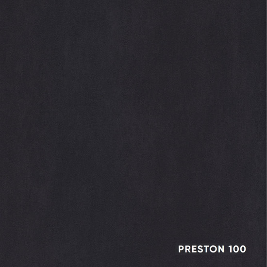 Stofa Preston Davis Fabrics