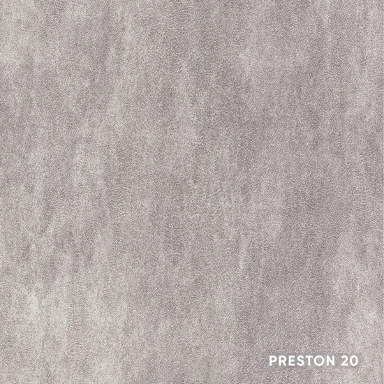 Stofa Preston Davis Fabrics