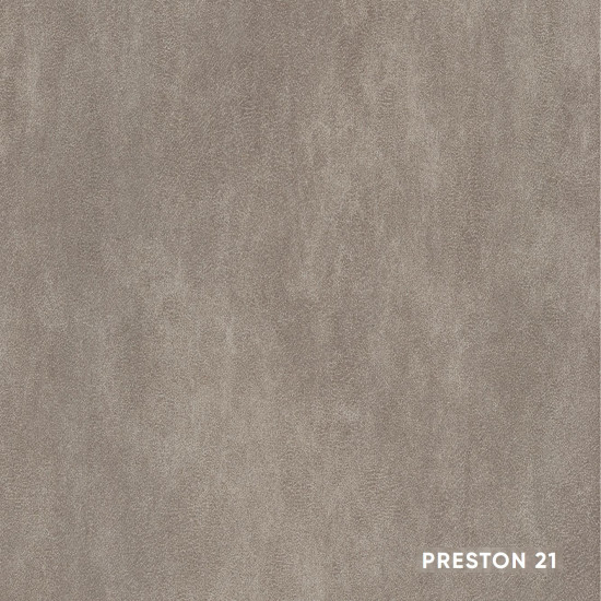 Stofa Preston Davis Fabrics