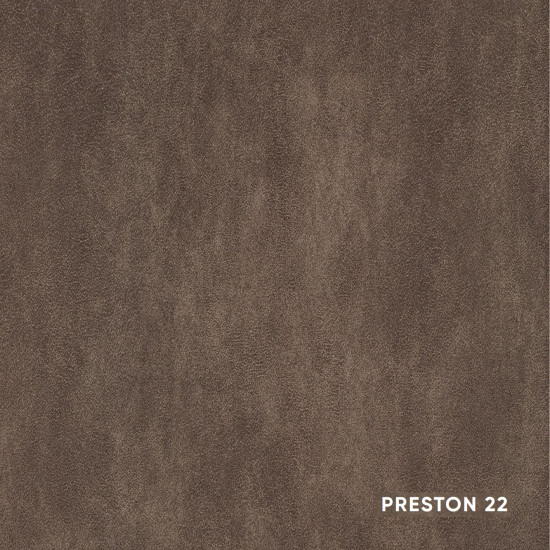 Stofa Preston Davis Fabrics