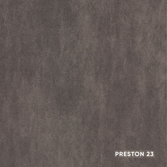 Stofa Preston Davis Fabrics