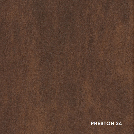 Stofa Preston Davis Fabrics