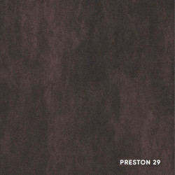 Stofa Preston Davis Fabrics