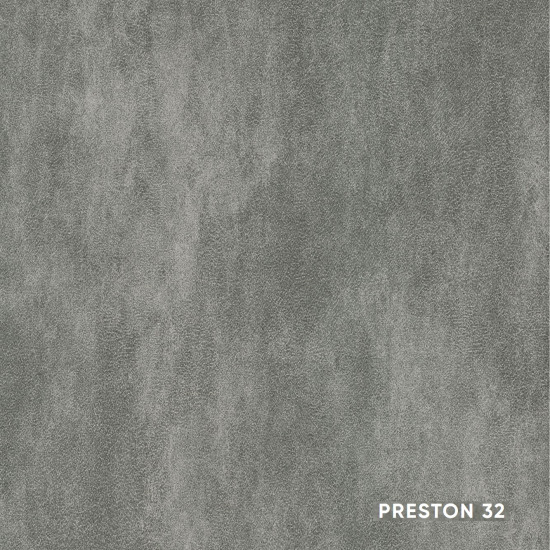 Stofa Preston Davis Fabrics