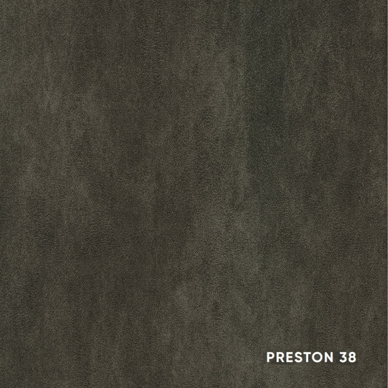 Stofa Preston Davis Fabrics