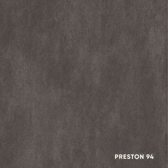 Stofa Preston Davis Fabrics