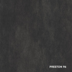 Stofa Preston Davis Fabrics