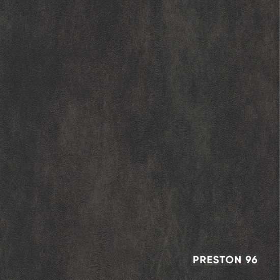 Stofa Preston Davis Fabrics