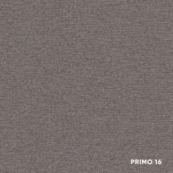 Stofa Primo Davis Fabrics