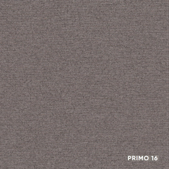 Stofa Primo Davis Fabrics