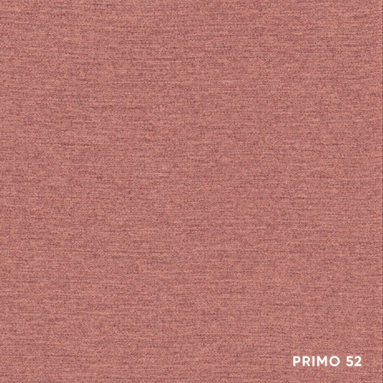 Stofa Primo Davis Fabrics