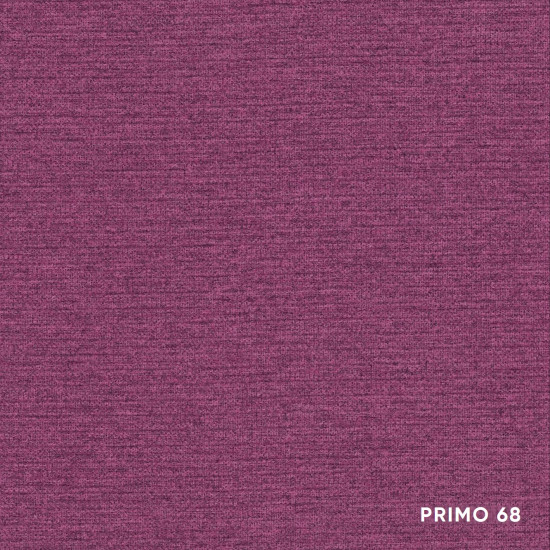 Stofa Primo Davis Fabrics