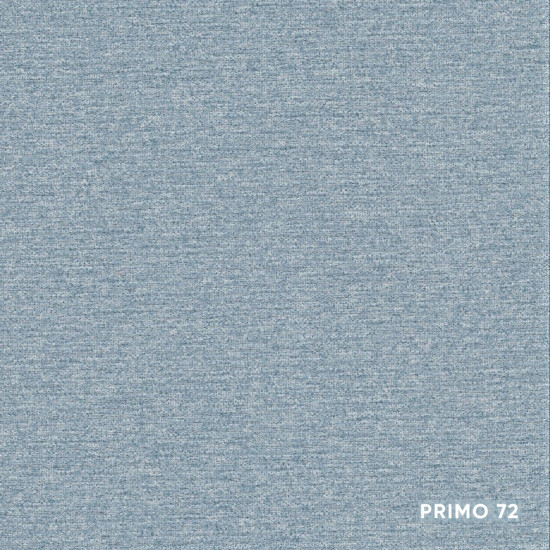 Stofa Primo Davis Fabrics