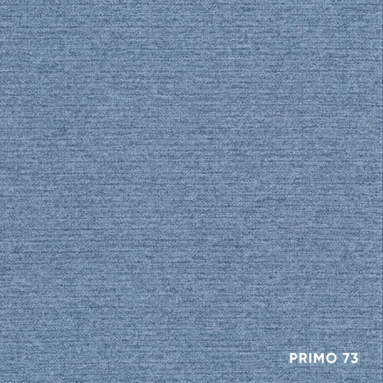 Stofa Primo Davis Fabrics