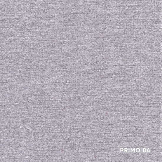 Stofa Primo Davis Fabrics