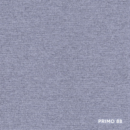 Stofa Primo Davis Fabrics