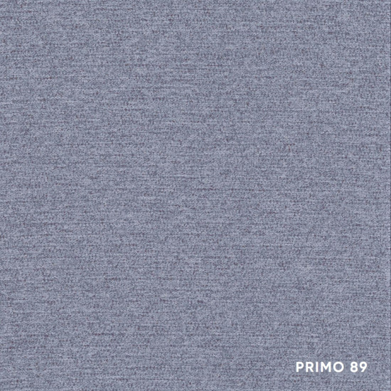 Stofa Primo Davis Fabrics