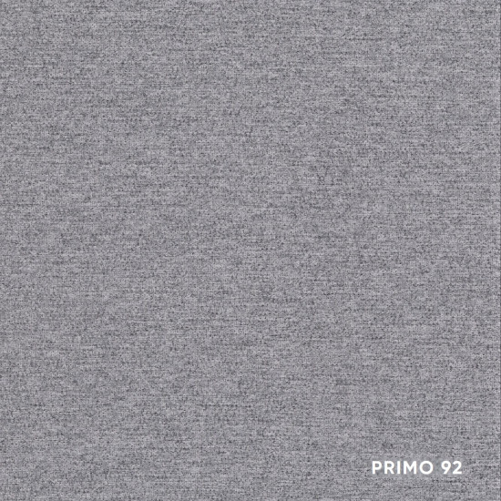 Stofa Primo Davis Fabrics