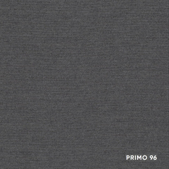 Stofa Primo Davis Fabrics
