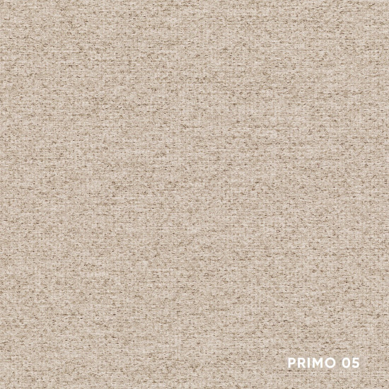 Stofa Primo Davis Fabrics