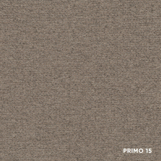 Stofa Primo Davis Fabrics