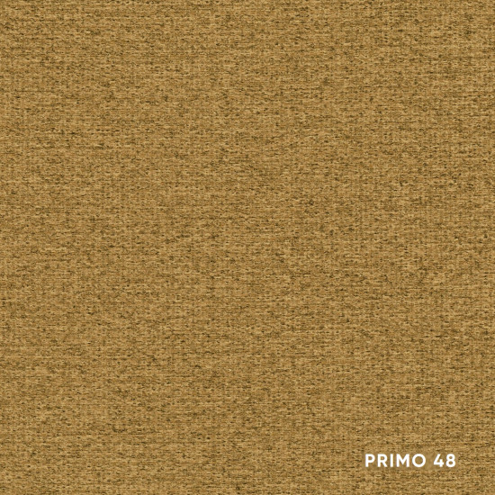 Stofa Primo Davis Fabrics