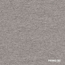 Stofa Primo Davis Fabrics