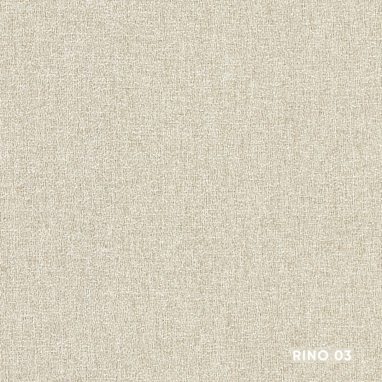 Stofa Rino Davis Fabrics