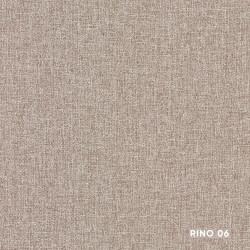 Stofa Rino Davis Fabrics