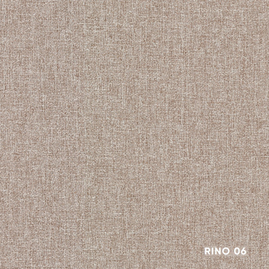 Stofa Rino Davis Fabrics