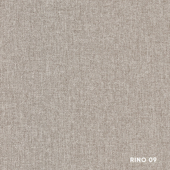 Stofa Rino Davis Fabrics