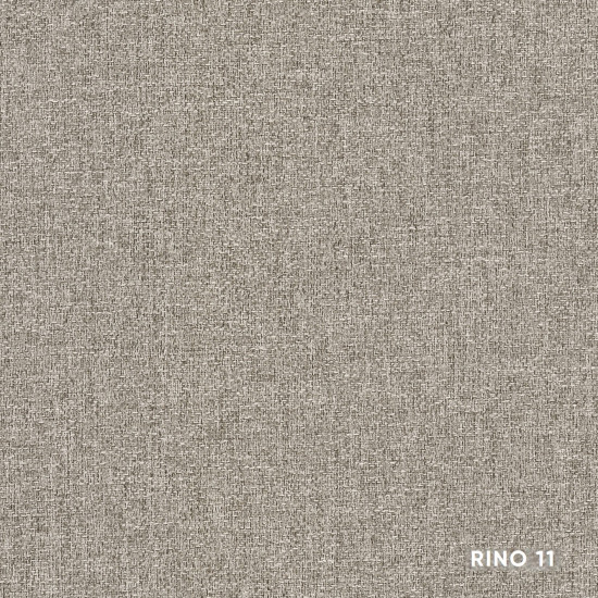 Stofa Rino Davis Fabrics