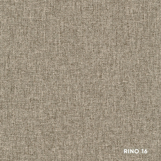 Stofa Rino Davis Fabrics