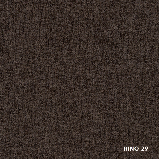 Stofa Rino Davis Fabrics