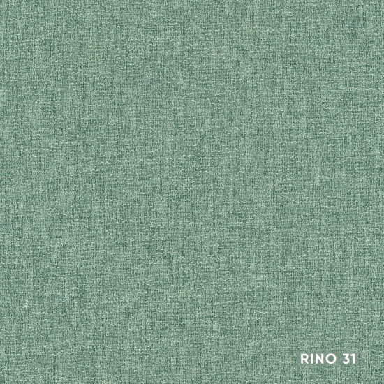 Stofa Rino Davis Fabrics