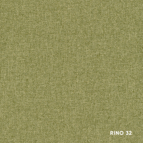 Stofa Rino Davis Fabrics