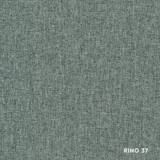 Stofa Rino Davis Fabrics