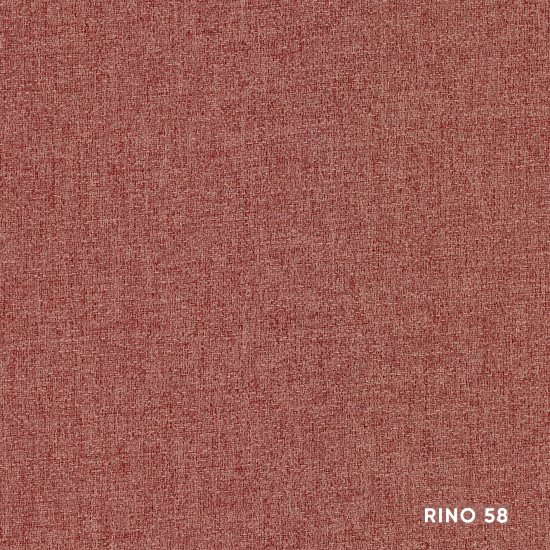 Stofa Rino Davis Fabrics