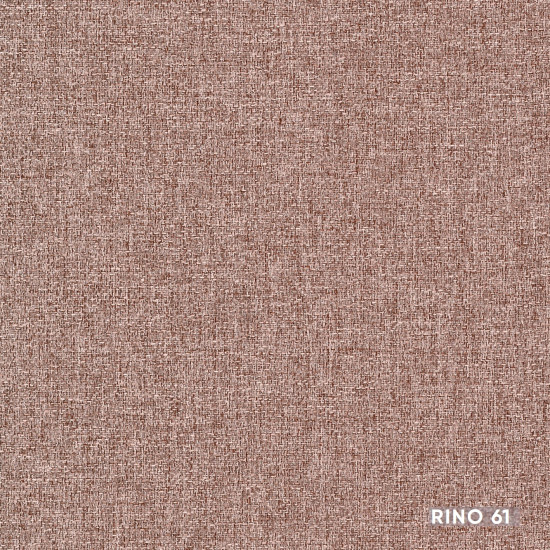 Stofa Rino Davis Fabrics